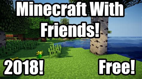 How to play minecraft multiplayer with friends | java edition and pocket edition minecraft is a sandbox video game developed by. Minecraft Games For Free To Play Right Now | Gameswalls.org