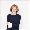 Nancy Meyers on Her Quarantine Instagram, and the Now Famous Kitchen ...