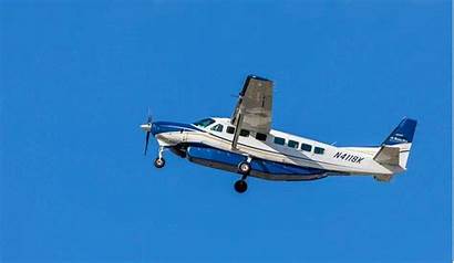 Plane Crash Delivery Arcata Bay