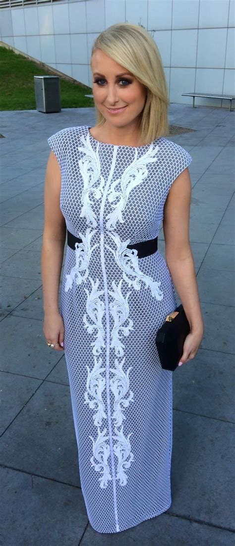 Pin by aussie snowdropper on Australian Jane Bunn | Jane bunn