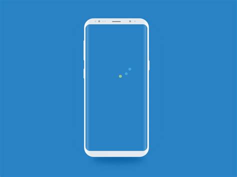 Top 118 Animated Splash Screen Android Example Code
