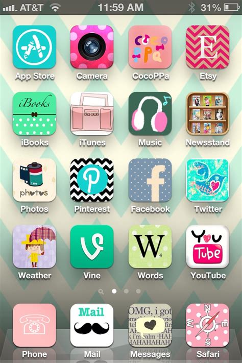 Android and iphone users are welcome. Free other icon File Page 75 - Newdesignfile.com