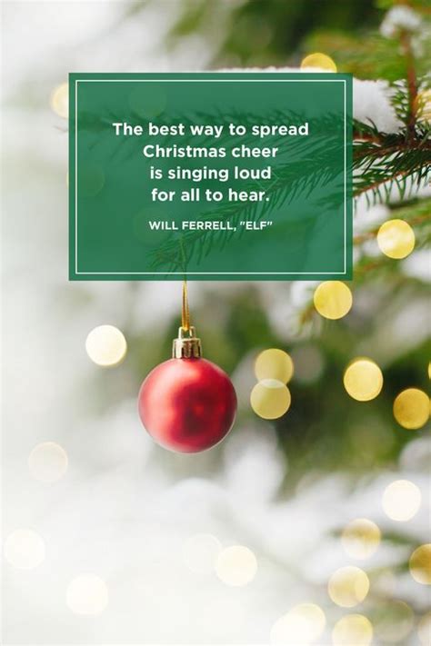 Image Of Christmas Day Images Best Of Forever Quotes