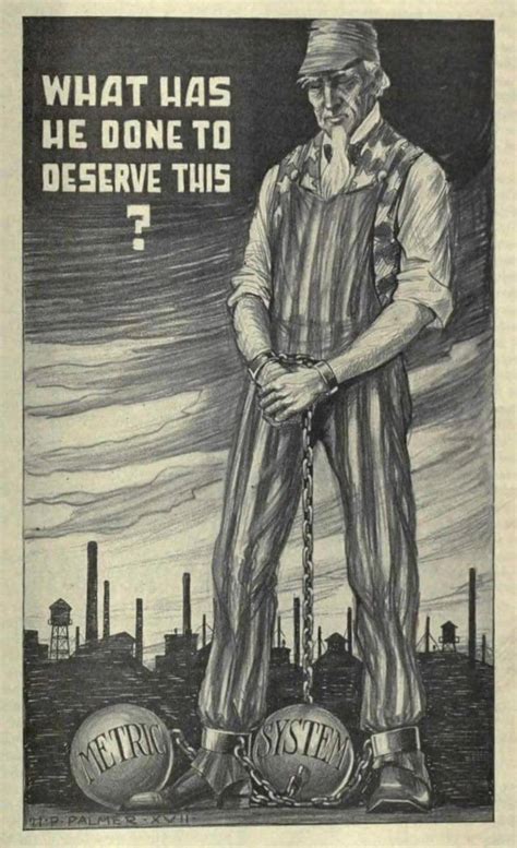Anti Electricity Us 1900s Rpropagandaposters