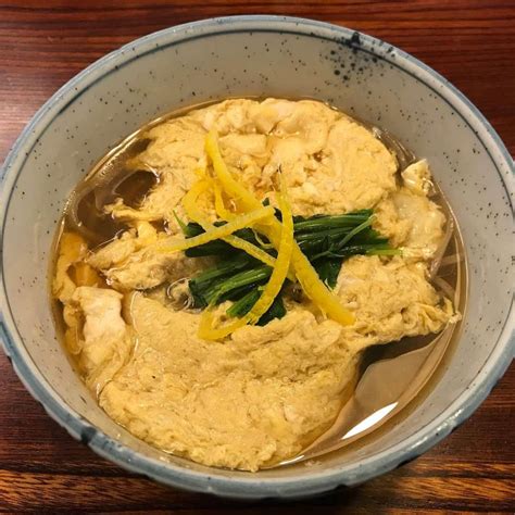 静岡グルメ情報さんのインスタグラム写真 静岡グルメ情報instagram ・ 品のあるお味 ・ また行くであろう！ ・ 何度か来てるし