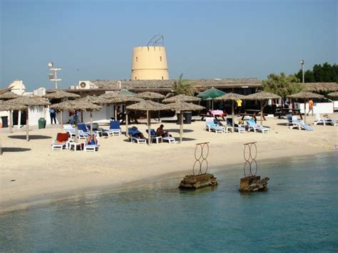 Al Dar Islands Bahrain Picture Of Al Dar Islands Bahrain Manama
