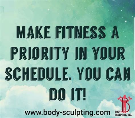 Pin By Body Sculpting Inc On Body Positive Fitness Body Positive