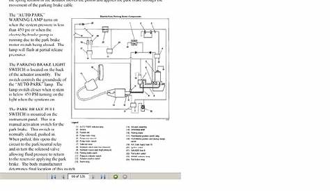 Chevy P30 Motorhome Wiring Diagram Free Download - karen-mycuprunnthover