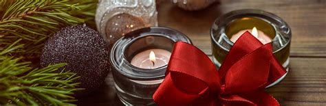 And uniquely branded candles are some of the most popular home decor items on the market. How to Start Own Candle Making Business?