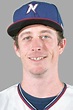 Tim Hill Stats, Age, Position, Height, Weight, Fantasy & News | MiLB.com