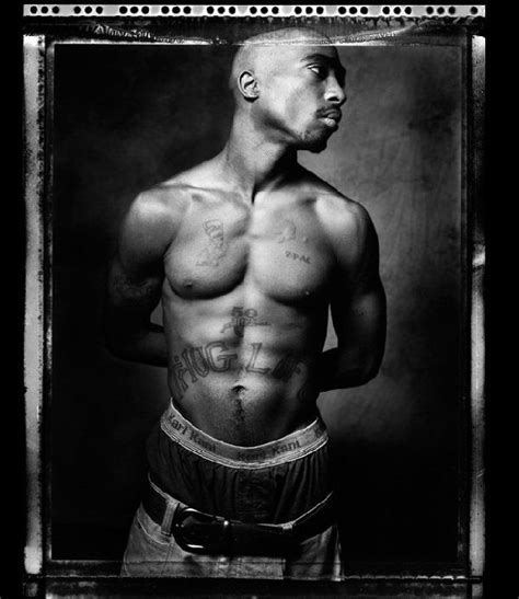 Sag Ban On The Boardwalk Tupac Tupac Shakur Photographer