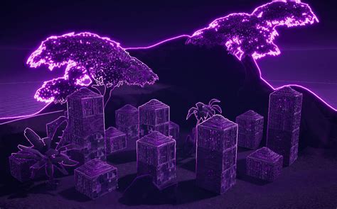 See more ideas about fortnite, map, treasure maps. ZONE WARS BUT RETRO - Fortnite Creative Map Codes ...