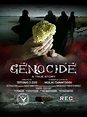Genocide - A True Story (2019)