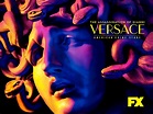 Watch Assassination of Gianni Versace: American Crime Story, The ...