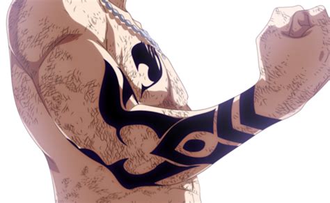 We did not find results for: Hallo, ich suche unbedingt das Demon Slayer Tattoo von Gray aus Fairy Tail? (Anime)