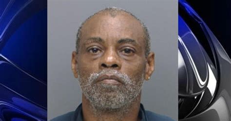 Police 63 Year Old Disabled Man Held Captive In Basement For Social Security Checks Rwtf