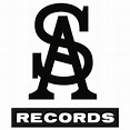Soul Assassins Records - YouTube
