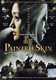 Painted Skin (DVD) China Movie (2008) Cast by Donnie Yen ...