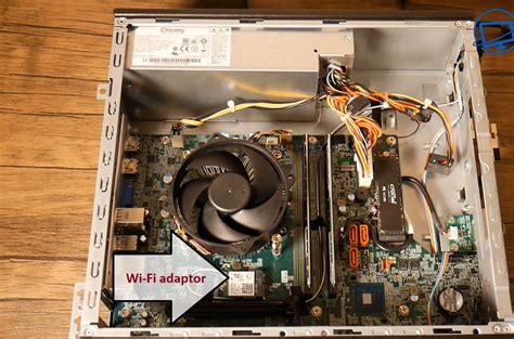 Acer Aspire Tc 895 Ua91 Desktop Review