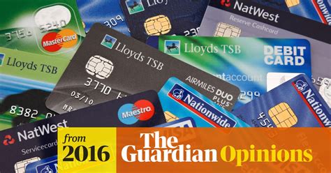 Online Fraud Victims Should Be Better Protected Not Blamed Scams The Guardian