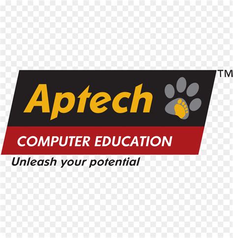 Get ₹ 500 off when you make a payment to start classes. Download aptech computer education logo png - Free PNG ...