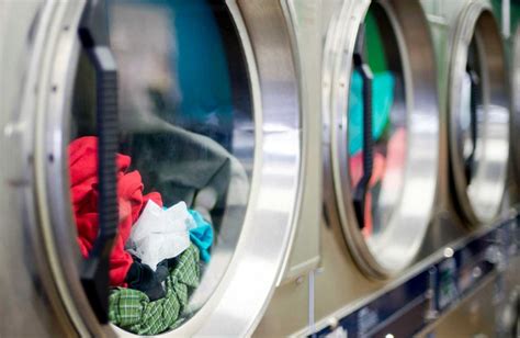 6 Benefits Of Professional Dry Cleaning Services Hello Laundry