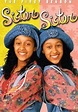 Sitcoms Online - Sister, Sister - The First Season DVD Review