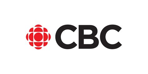 Cbc Montreal News March 13 2021