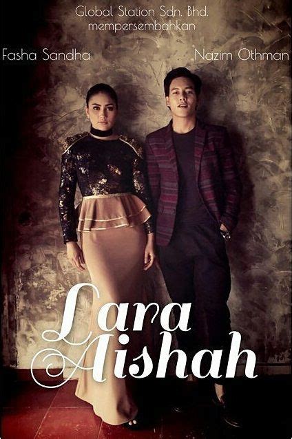 Cinta untuk dimas (2021) episode 02. Lara aishah in 2020 | Lara, Drama, Astro