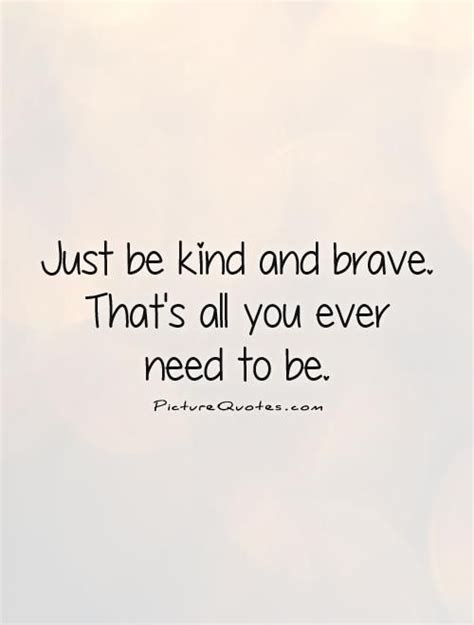 Funny Be Kind Quotes ShortQuotes Cc