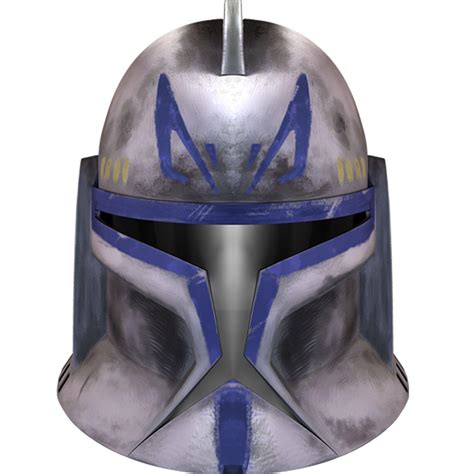 9 Best Images Of Trooper Star Wars Printable Mask