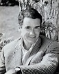 Ian Bannen--A Career in Pictures: Oscar, SAG & BAFTA Nominee of THE ...