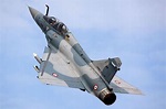 Dassault Mirage 2000 – Wikipédia | Aviation civile, Aeronautique, Militaire