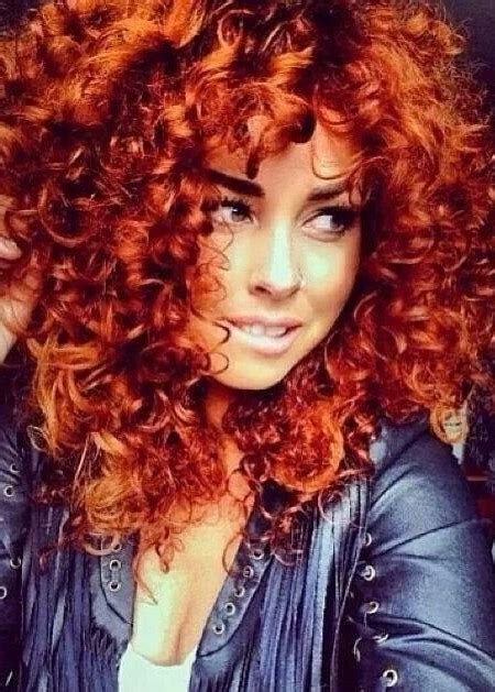 Natural Curly Hairstyles For Black Women 2016 Styles 7