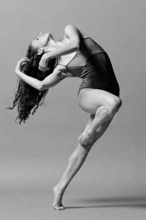 Peddecord Photo Portland Dance Photography Dance Life Dance Art Dance Ballet Body Reference