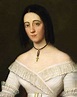 Catherine Willis Gray - Wikipedia Prince Charming, American Women, Hrh ...