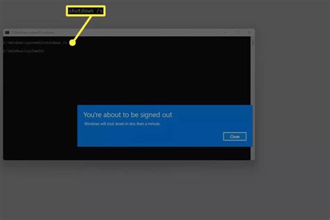 How To Fix It When Windows 11 Wont Shut Down