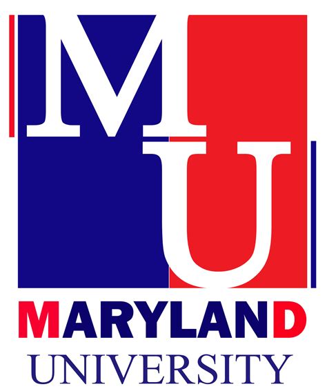 Maryland University