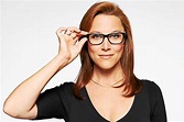 S.E. Cupp: Preventing the last disaster, accomplishing not much