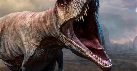 Top 20 Most Popular Dinosaurs