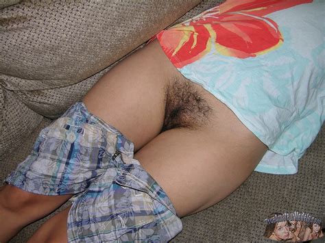 Hairy Pussy Amateurs Amateur Hairy Pussy Nissa Spr