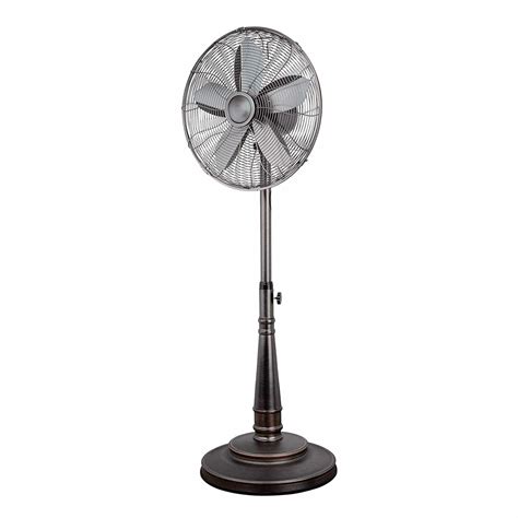 Top 10 Best Standing Fans In 2021 Reviews Guide Me
