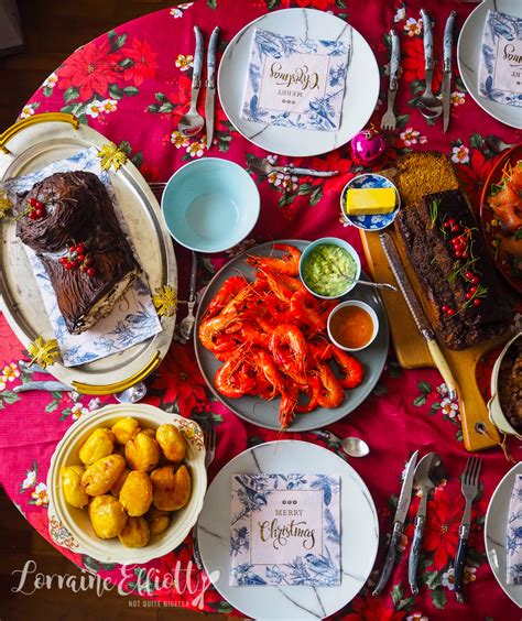 Bless this christmas, bless our family and bless this meal together. Irish Christmas Meal Blessing : 12 Prayers Before Meals ...