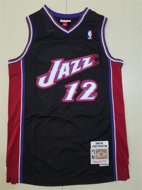 Cheap Jazz Jerseys,Supply Jazz Jerseys With Stitched NBA Jerseys Free Shipping