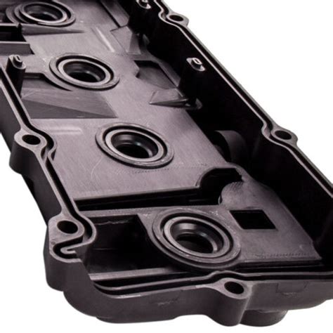 nissan x trail rocker cover and gasket kit suit 2001 2014 t30 and t31 2 5l qr25 ebay