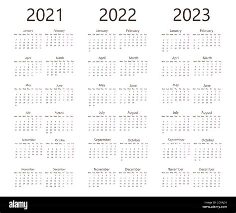 2022 And 2023 Calendar April Calendar 2022