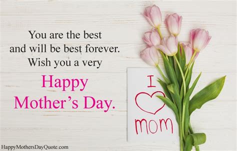 Happy Mothers Day Wishes Quotes Messages For Ex Wife Vlrengbr