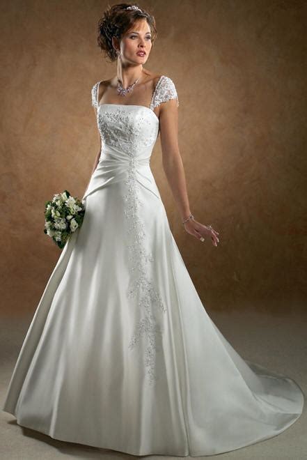 A match made in madness. Big Size Wedding Dresses | Designer Plus Size