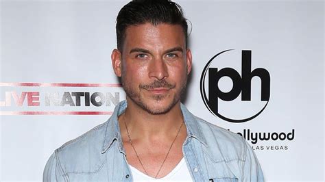 Jax Taylor Says He Never Watches Old Vanderpump Rules Episodes Admits He Has Regrets
