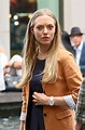 Amanda Seyfried Reveals Being 'Overweight' Has Affected Her Acting ...
